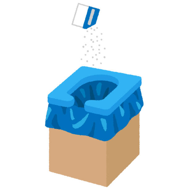 Best Affordable portable toilet rental  in Worthington, OH